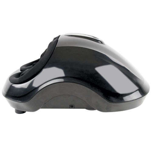 Reflexology Foot Massager