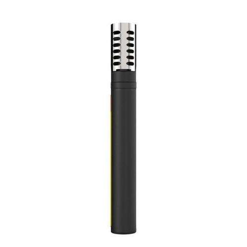 Mini Lighter Spy Camera