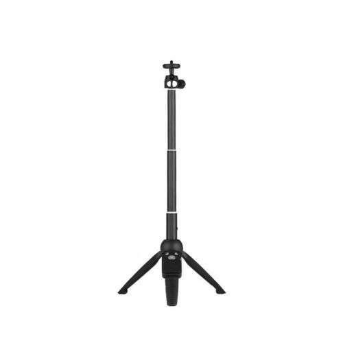 Bluetooth Selfie Stick Tripod