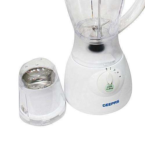 Multipurpose 450W Blender