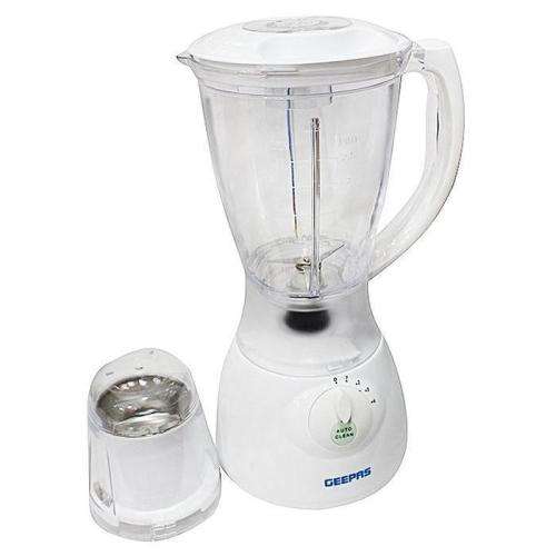 Multipurpose 450W Blender