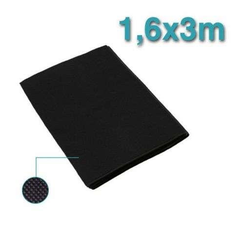Pro Background Stand Photography Backdrop Support System Screen Holder Set