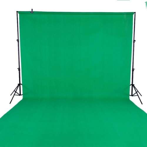1.6 x 3m  Photography Studio Non-woven Backdrop
