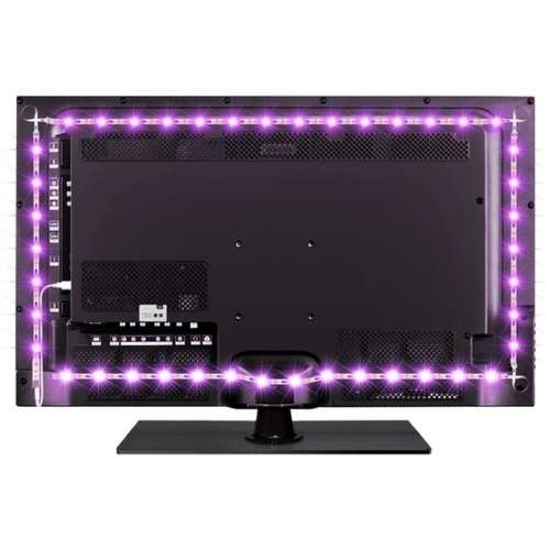 USB TV Led Strip Lights