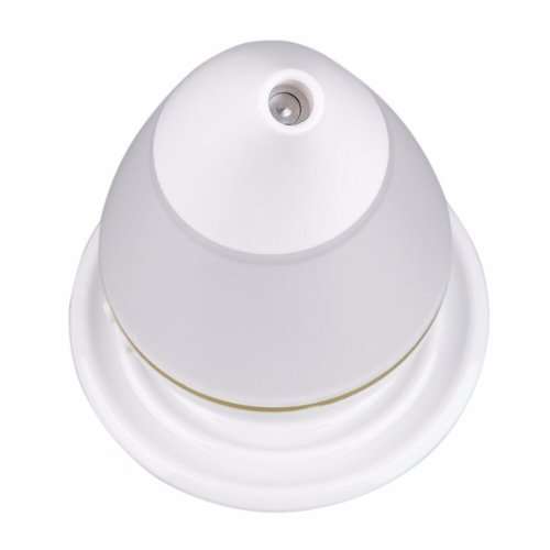 250ML USB Ultrasound Air Humidifier