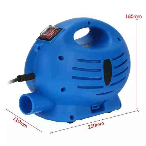 Paint Zoom Paint Sprayer