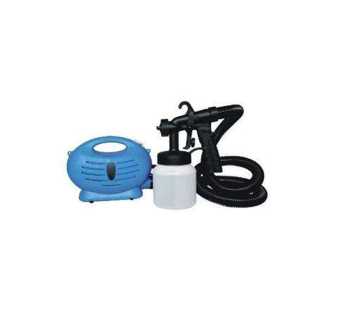 Paint Zoom Paint Sprayer