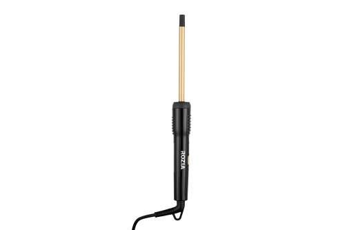 Rozia Chopstick Hair Curler