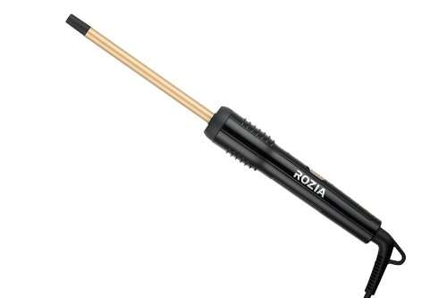 Rozia Chopstick Hair Curler
