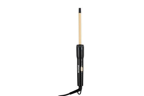 Rozia Chopstick Hair Curler