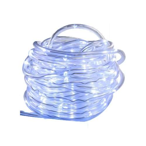 LED 20M Multinational Fairy Lights