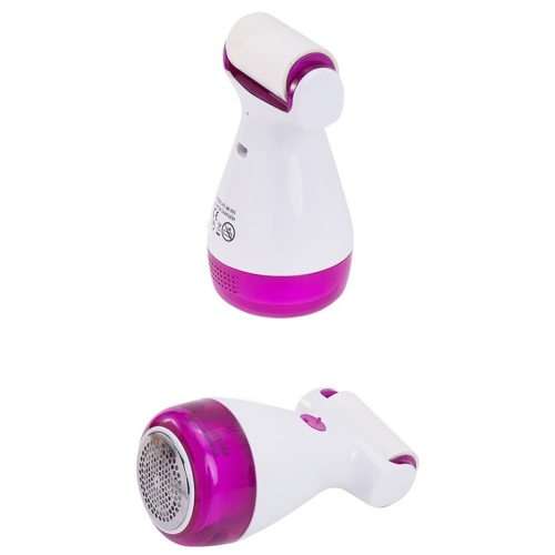 Portable Hair Ball Trimmer Electric Lint Remover