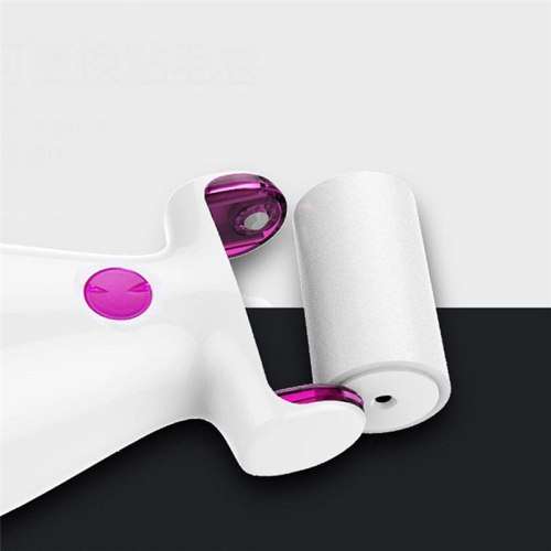 Portable Hair Ball Trimmer Electric Lint Remover