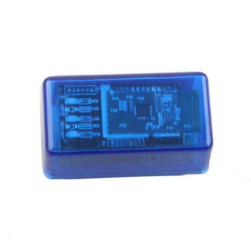 ELM327 v1.5 OBD2 Bluetooth Code Reader Scanner Diagnostic