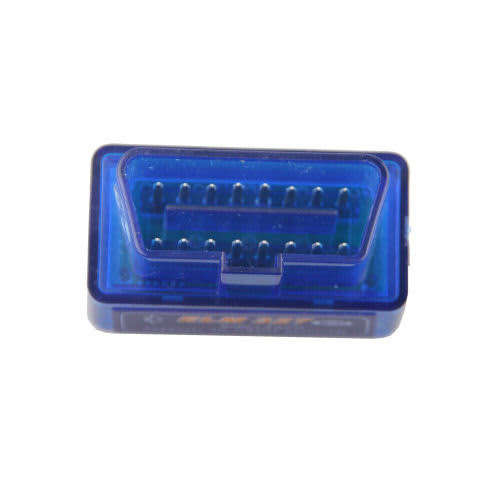 ELM327 v1.5 OBD2 Bluetooth Code Reader Scanner Diagnostic