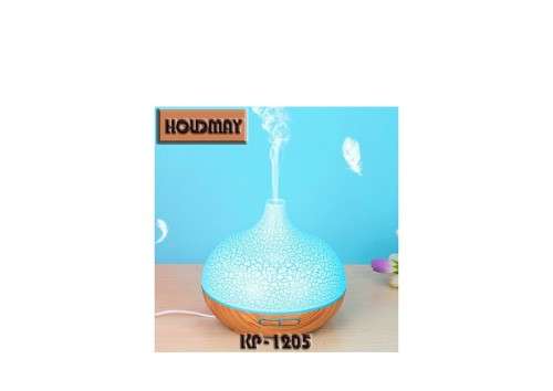 Oil Diffuser  7 LED Color Options