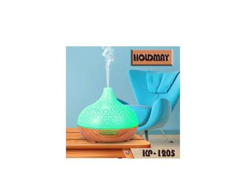 Oil Diffuser  7 LED Color Options