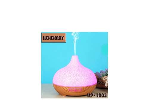 Oil Diffuser  7 LED Color Options