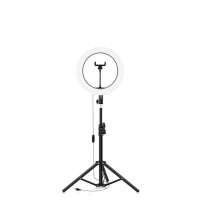 12 Inch Ring Light