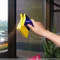 Magnetic Window Side Glass Wiper Surface Tools