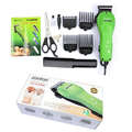 Zoofari Professional Pet Clipper