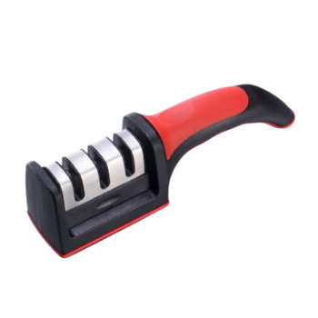 Professional Kitchen Sharpening Tool For Knives