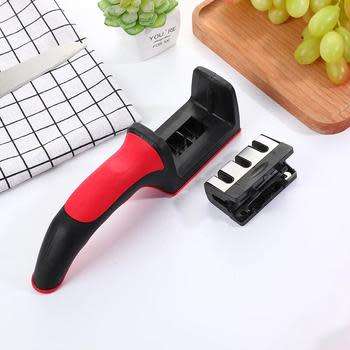 Professional Kitchen Sharpening Tool For Knives