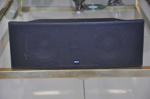 Boston Acoustics CR2
