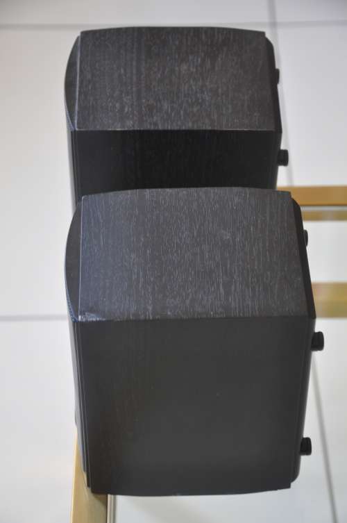 PSB - Alpha LR1