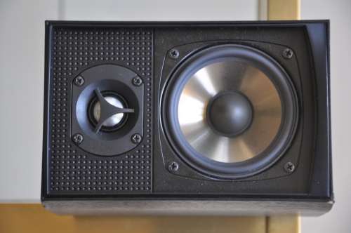 PSB - Alpha LR1