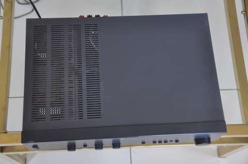 Nad Stereo Amplifier 302