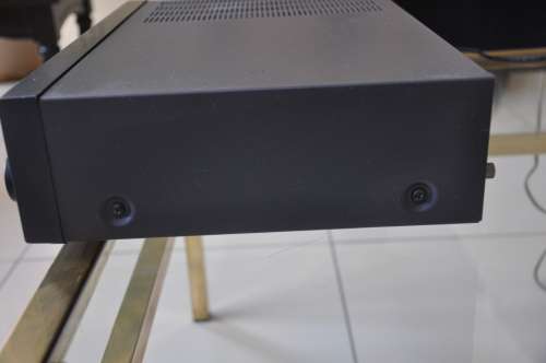 Nad Stereo Amplifier 302