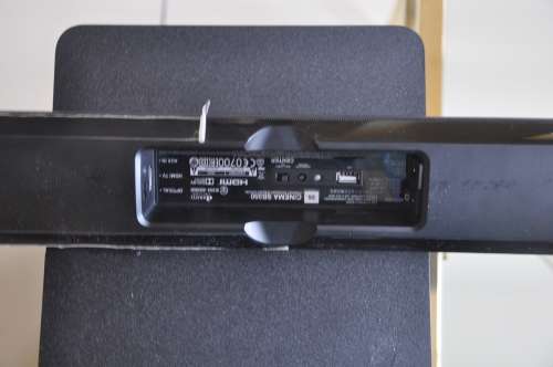 JBL - SB 350