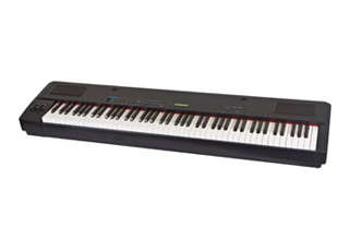 Sanchez 88 key Prof Stage Piano