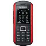 Samsung B2100 Xplore UK Red FREE SHIPPING
