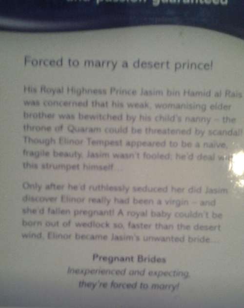 Desert Prince, Bride of Innocence - Lynne Graham