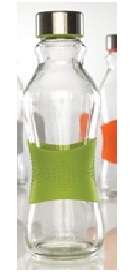 CONSOL Grip & Go 500ml
