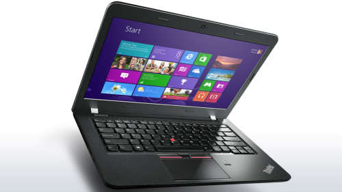 Brand new Demo Lenovo Thinkpad E450 i5 5th Monster specs!! 4 Gig Ram 256SSD hard drive Price drop!!!