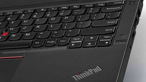 Demo Lenovo Thinkpad T460 intel i5 6th Vpro gen With Full HD and LTE