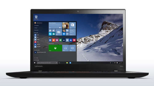 Brand new in box Lenovo Thinkpad T460s New slimline model intel i5 6th gen with 512 Ssd hard drive