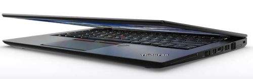 Brand new in box Lenovo Thinkpad T460s New slimline model intel i5 6th gen with 512 Ssd hard drive