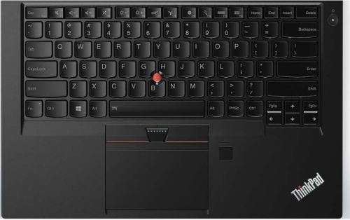Brand new in box Lenovo Thinkpad T460s New slimline model intel i5 6th gen with 512 Ssd hard drive