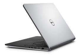 Dell Inspiron 5548 i7 5th gen Gaming monster with graphics card