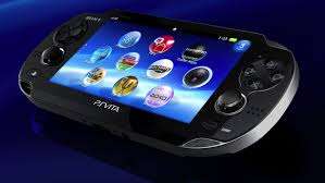 PS Vita 3g&wifi  Insane bundle lots of extras!! please read