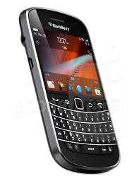 Blackberry 9900 bargain!!