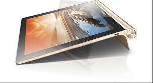 HOT DEAL---Demo- Yoga tablet B8080 full HD 10" Gold --The latest----