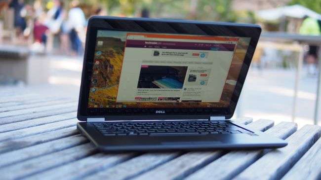 Business Super class 12.5" Dell Latitude E7250 i7 5th gen. Like new!!Best Price on Bidorbuy!!