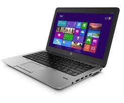 Business On the Go!! Stunning HP Elitebook 820 intel i7 5th Like new!!Discounted!!!
