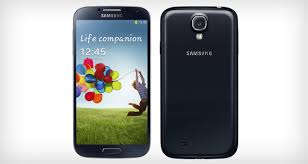 Like new Samsung Galaxy S4 Black 32 gig Best Price!!!!