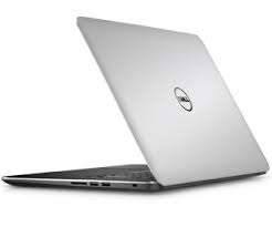 Dell XPS 15 (9530) Monster Specs i5 4th